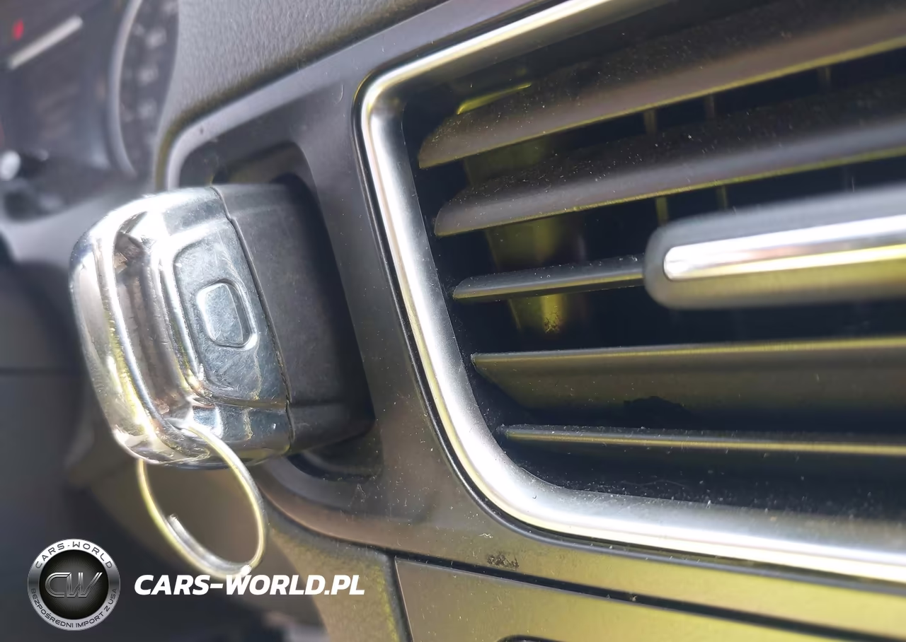 2014 Audi Q5 2.0T Premium VIN:WA1LFAFP6EA009271 - 11