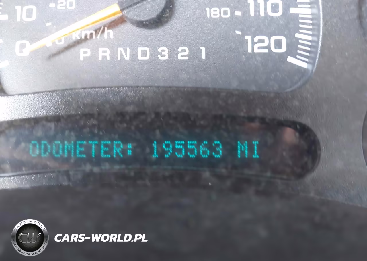 2006 Chevrolet Silverado 1500 Lt1 VIN:1GCEK19B46Z183787 - 15