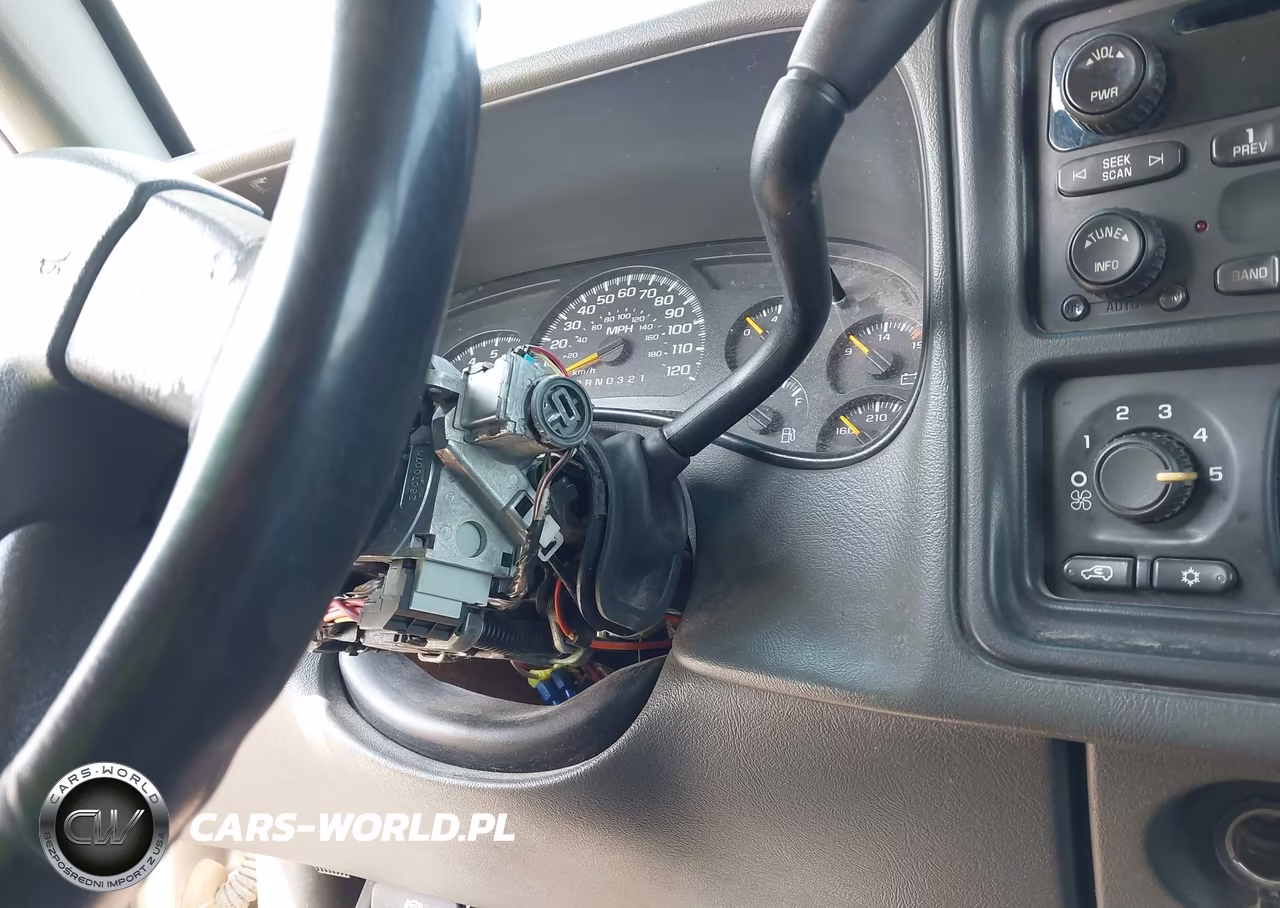 2006 Chevrolet Silverado 1500 Lt1 VIN:1GCEK19B46Z183787 - 18