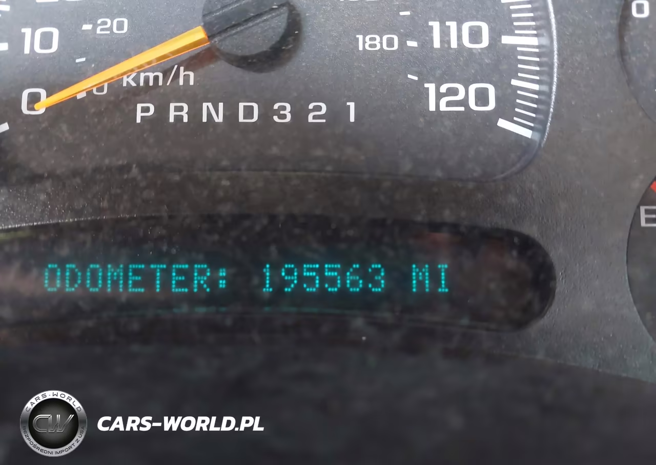 2006 Chevrolet Silverado 1500 Lt1 VIN:1GCEK19B46Z183787 - 7