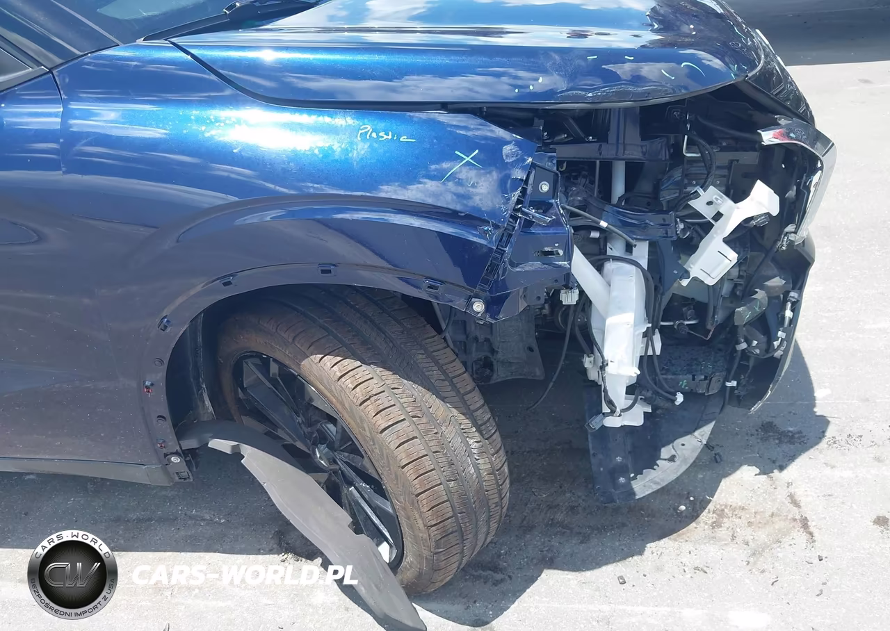 2022 Mitsubishi Outlander Black Edition 2Wd-Se 2.5 2Wd-Se Launch Edition 2Wd VIN:JA4J3UA86NZ059171 - 18