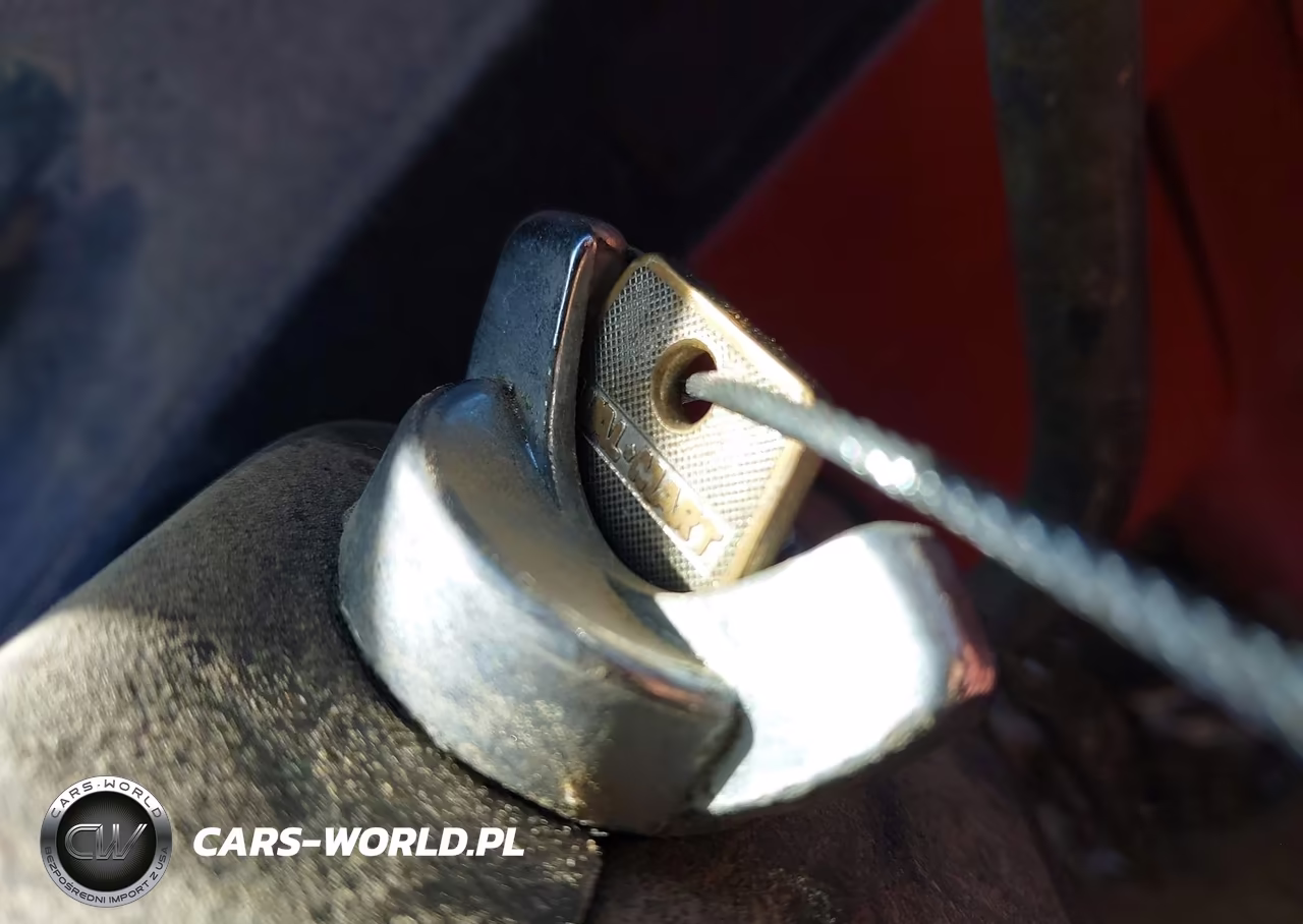1990 Ford Bronco Ii VIN:1FMCU14T0LUA63197 - 11