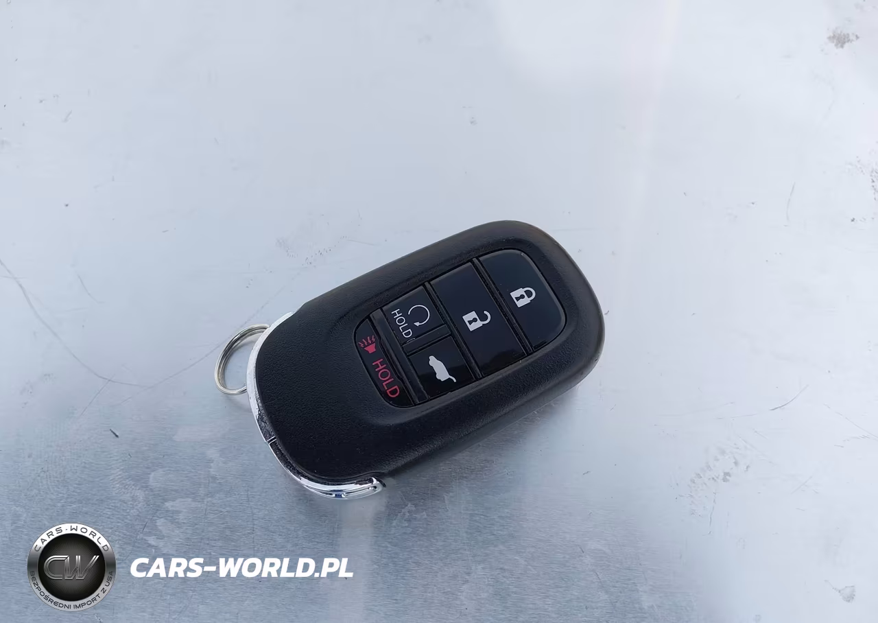 2025 Honda Civic Hybrid Sport Touring VIN:JHMFL4H90SX003596 - 11