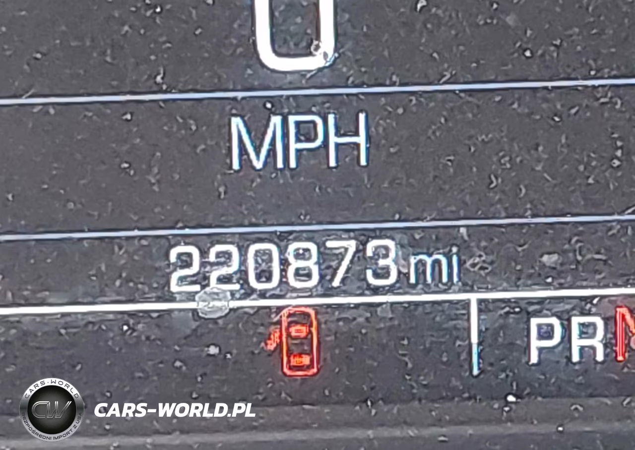 2015 Chevrolet Silverado 1500 Lt VIN:3GCUKREC0FG152206 - 15