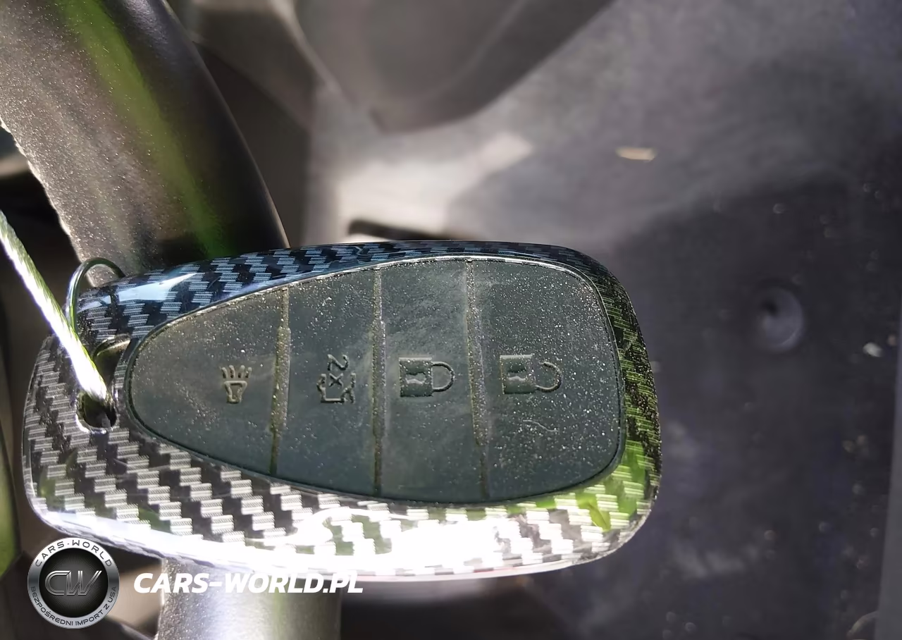 2019 Chevrolet Camaro 1Ls VIN:1G1FB1RXXK0118787 - 11