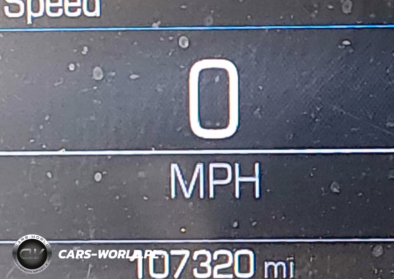 2019 Chevrolet Camaro 1Ls VIN:1G1FB1RXXK0118787 - 15
