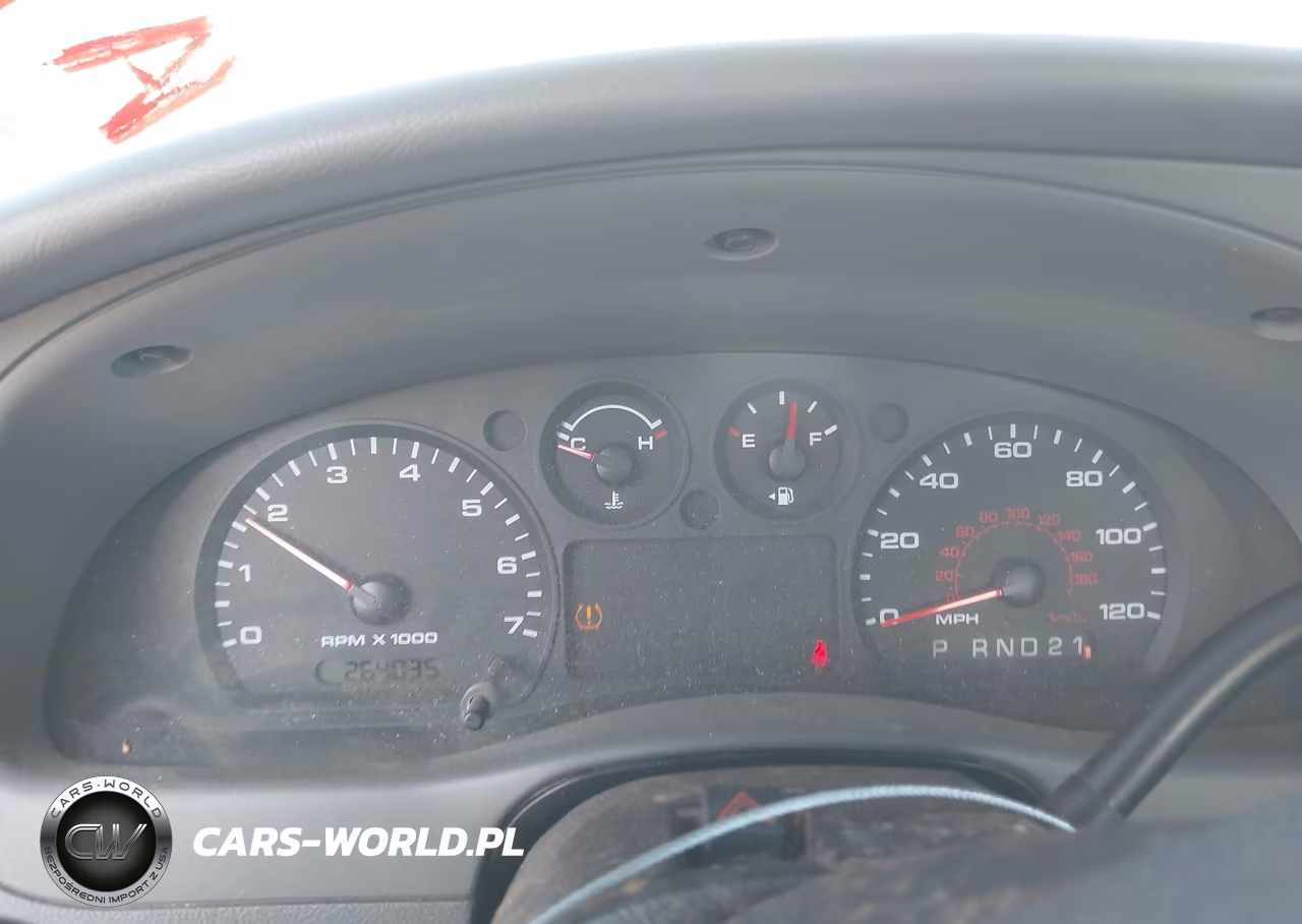 2009 Ford Ranger Xl-Xlt VIN:1FTYR14D39PA64923 - 7