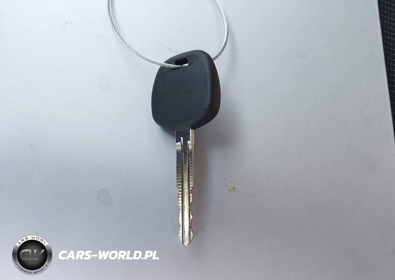 2017 Subaru Impreza 2.0I Premium VIN:4S3GTAD62H3736569 - 11