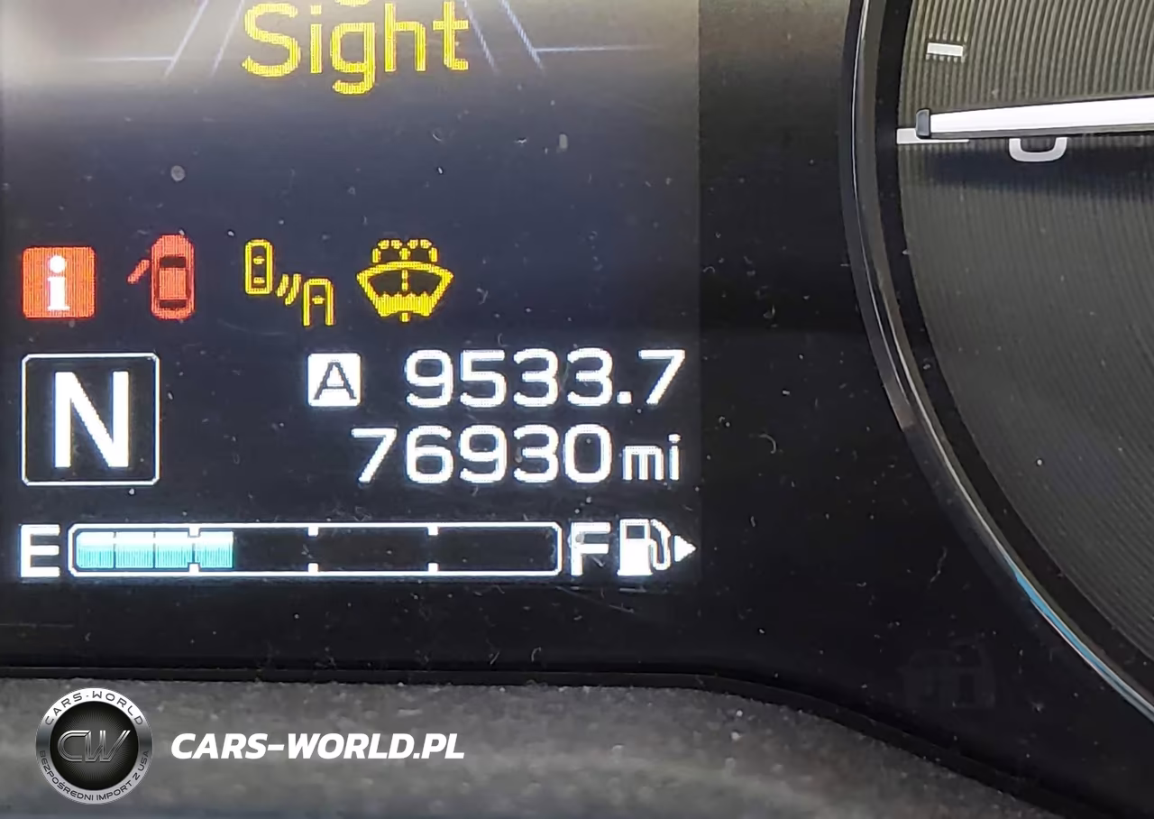 2017 Subaru Impreza 2.0I Premium VIN:4S3GTAD62H3736569 - 16