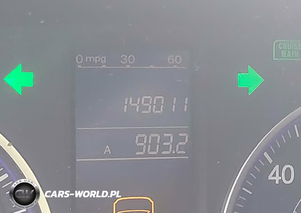 2010 Honda Cr-V Lx VIN:5J6RE4H39AL009157 - 15