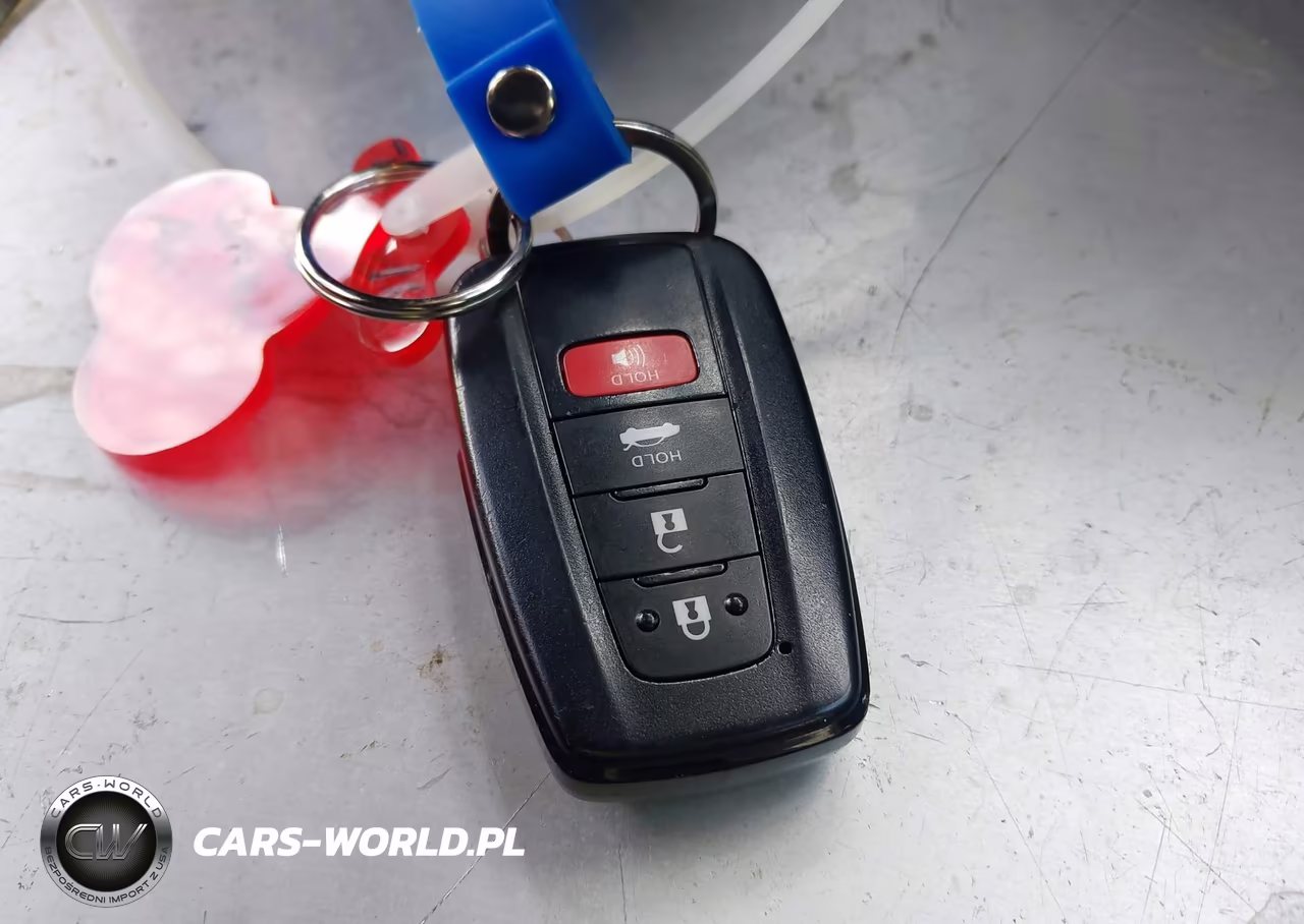 2020 Toyota Corolla Hybrid Le VIN:JTDEBRBE0LJ000270 - 11