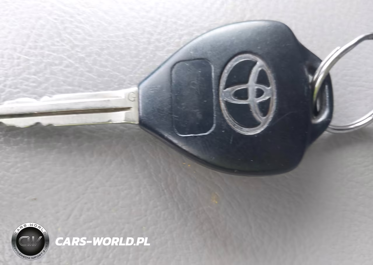 2012 Toyota Rav4 VIN:2T3BF4DV1CW226276 - 11
