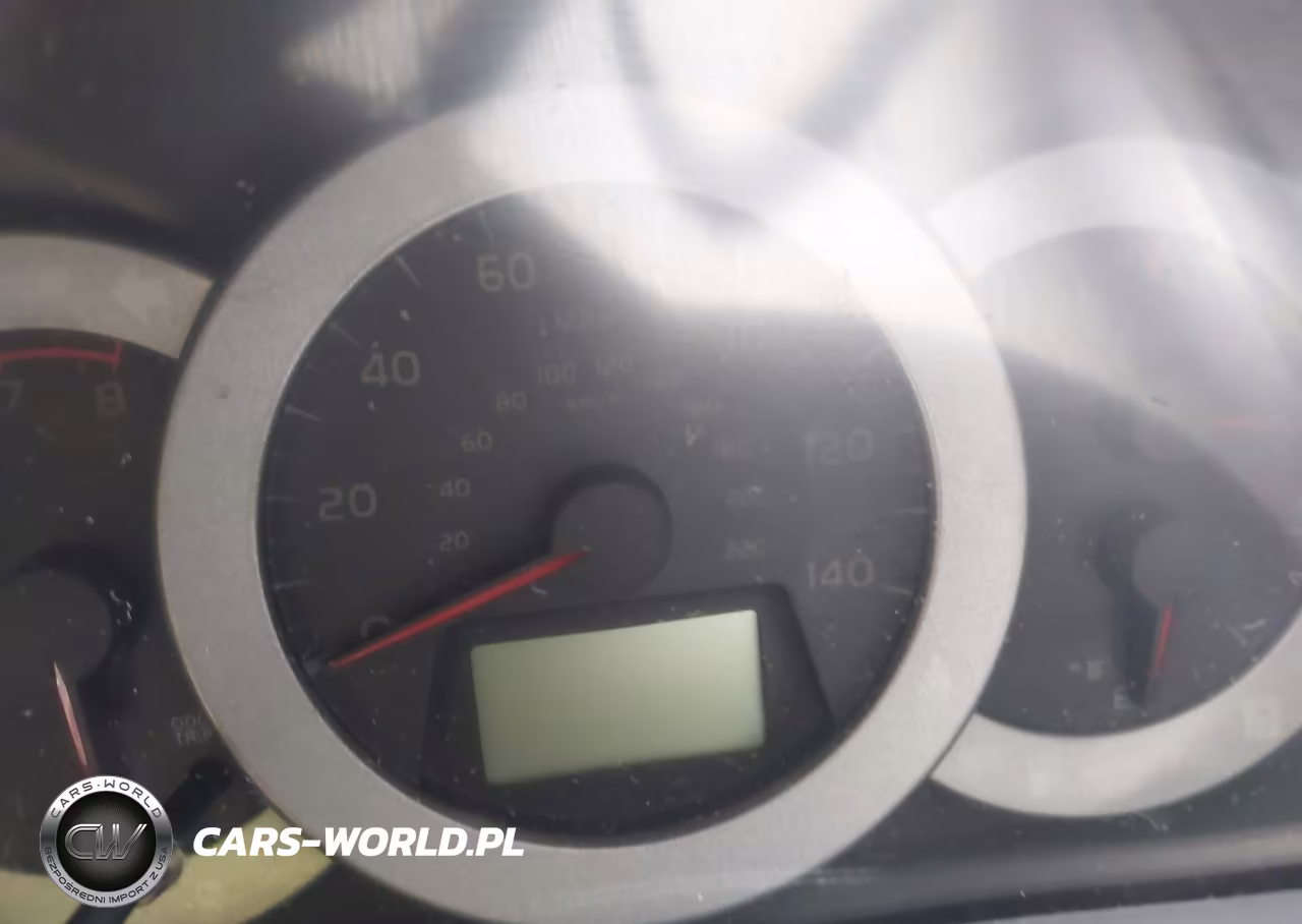2012 Toyota Rav4 VIN:2T3BF4DV1CW226276 - 15