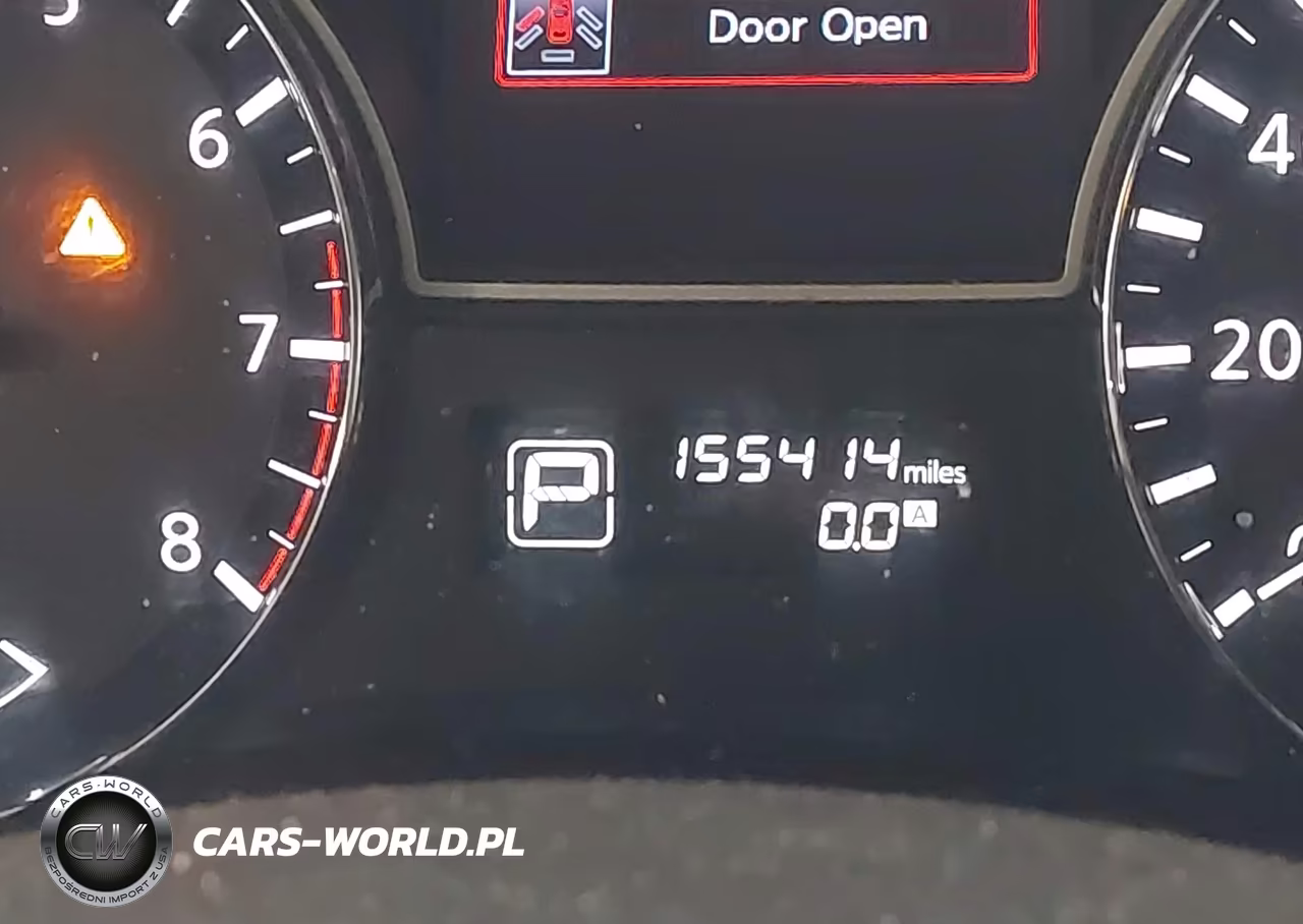 2015 NISSAN PATHFINDER S VIN:5N1AR2MN4FC692875 - 15