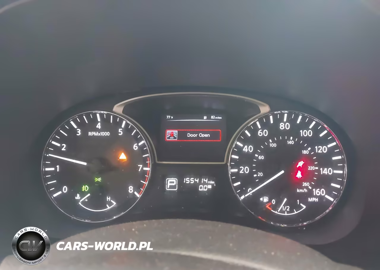 2015 NISSAN PATHFINDER S VIN:5N1AR2MN4FC692875 - 7