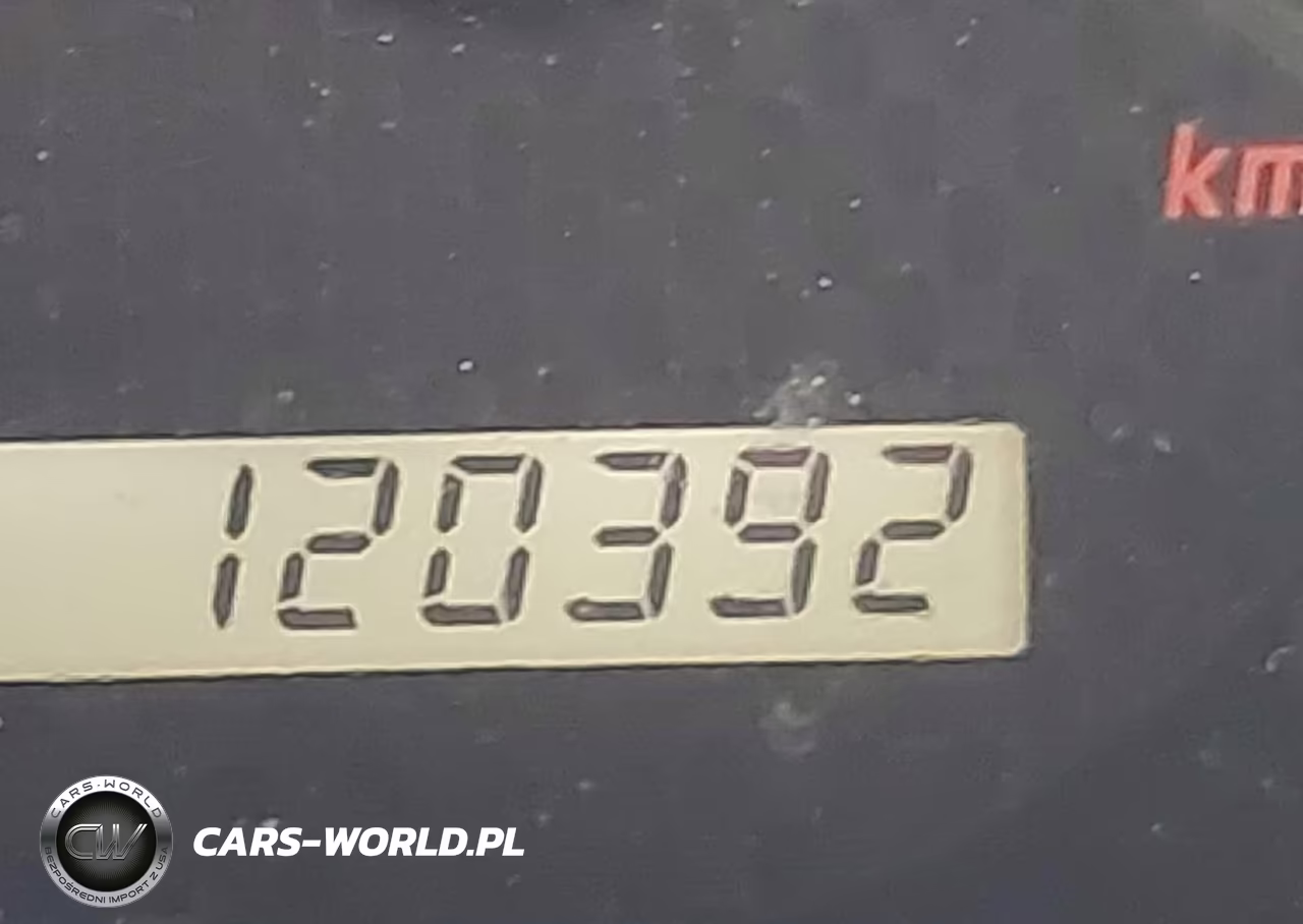 2013 Toyota Tacoma Base V6 VIN:3TMLU4EN1DM112242 - 15