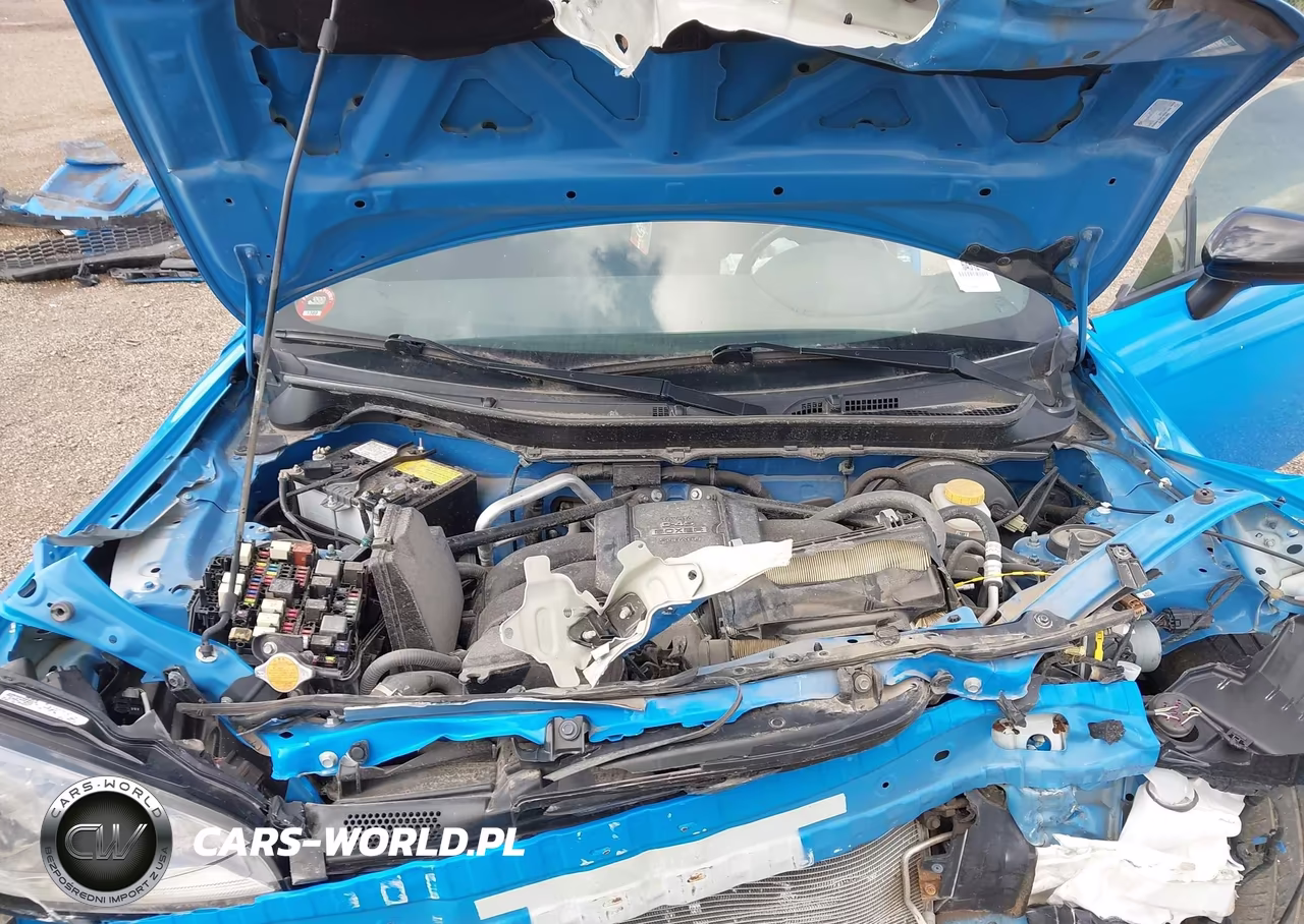 2022 Toyota Gr86 VIN:JF1ZNBC17N8750311 - 10