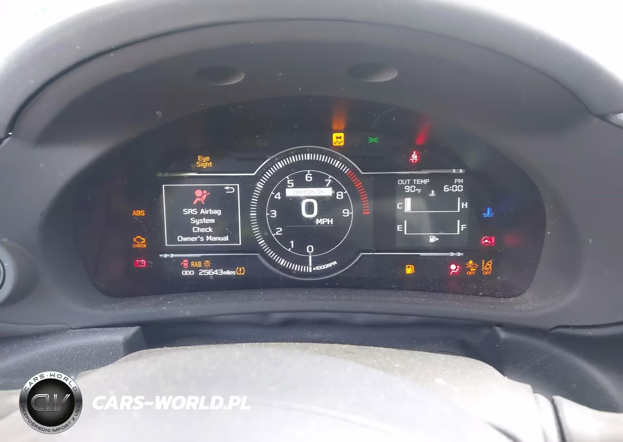 2022 Toyota Gr86 VIN:JF1ZNBC17N8750311 - 7