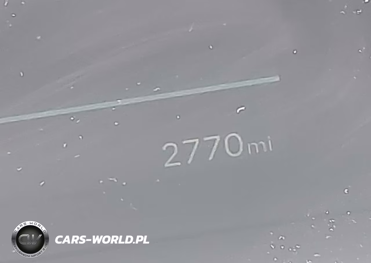 2025 Hyundai Tucson Sel VIN:3KMJBCDE7SE018735 - 15