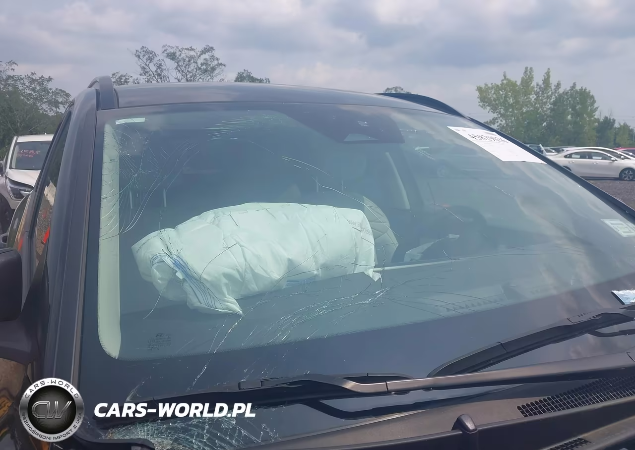 2025 Hyundai Tucson Sel VIN:3KMJBCDE7SE018735 - 17