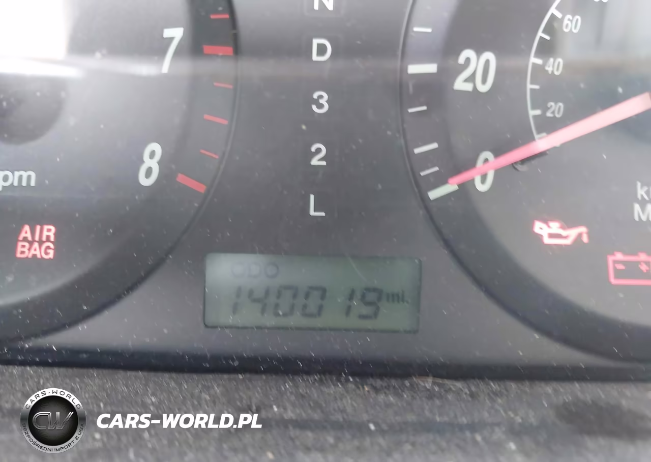 2006 Hyundai Elantra Gls-Limited VIN:KMHDN46DX6U220005 - 16