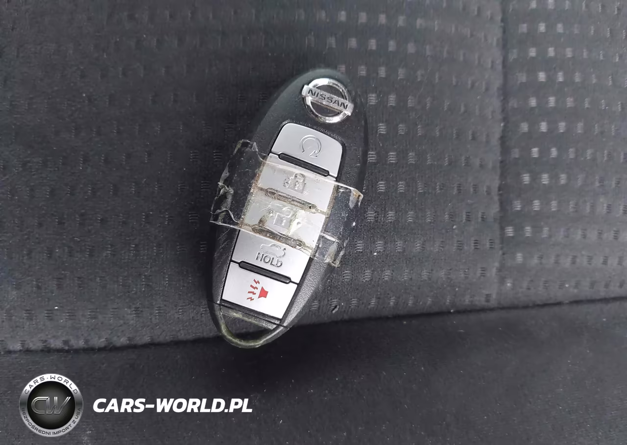2014 Nissan Altima 2.5 S VIN:1N4AL3AP4EN239155 - 11
