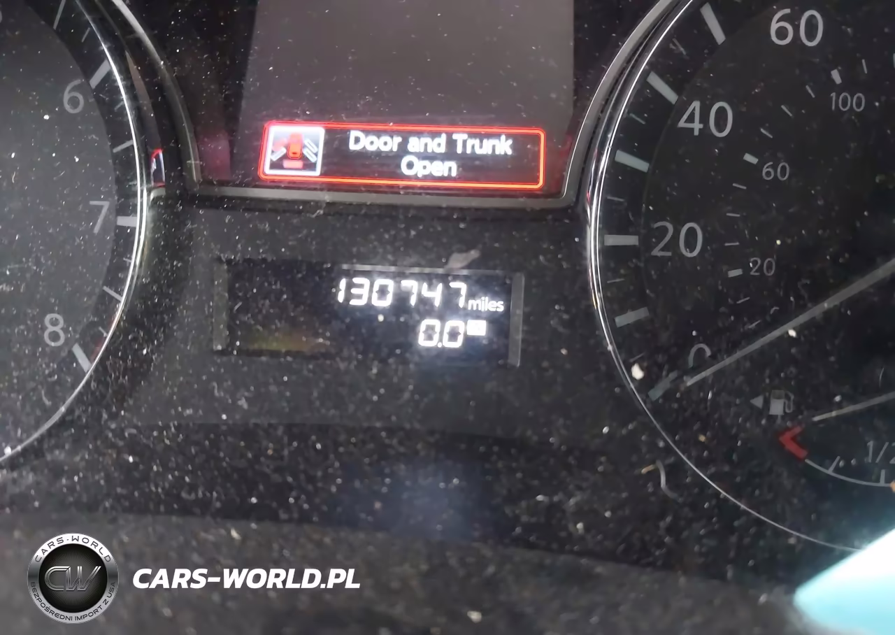 2014 Nissan Altima 2.5 S VIN:1N4AL3AP4EN239155 - 16