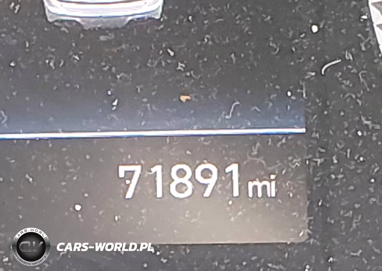 2020 Hyundai Sonata Sel VIN:5NPEL4JA5LH045776 - 14