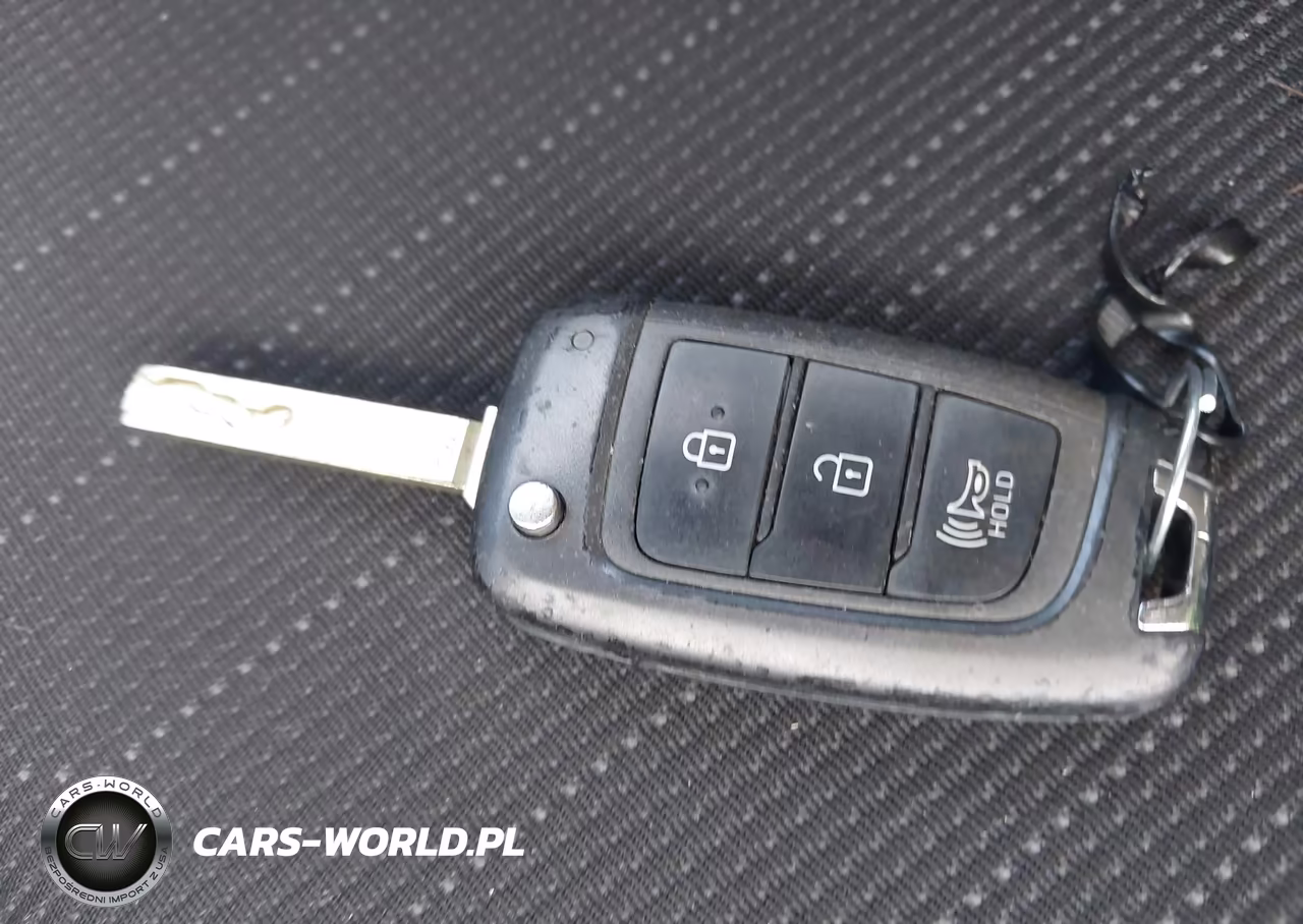 2022 Hyundai Venue Se VIN:KMHRB8A39NU160432 - 11