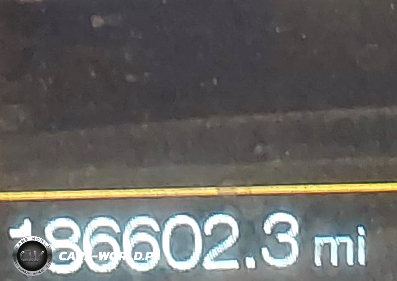 FORD F-150 VIN:1FTFW1CF9CFA53053 - 15