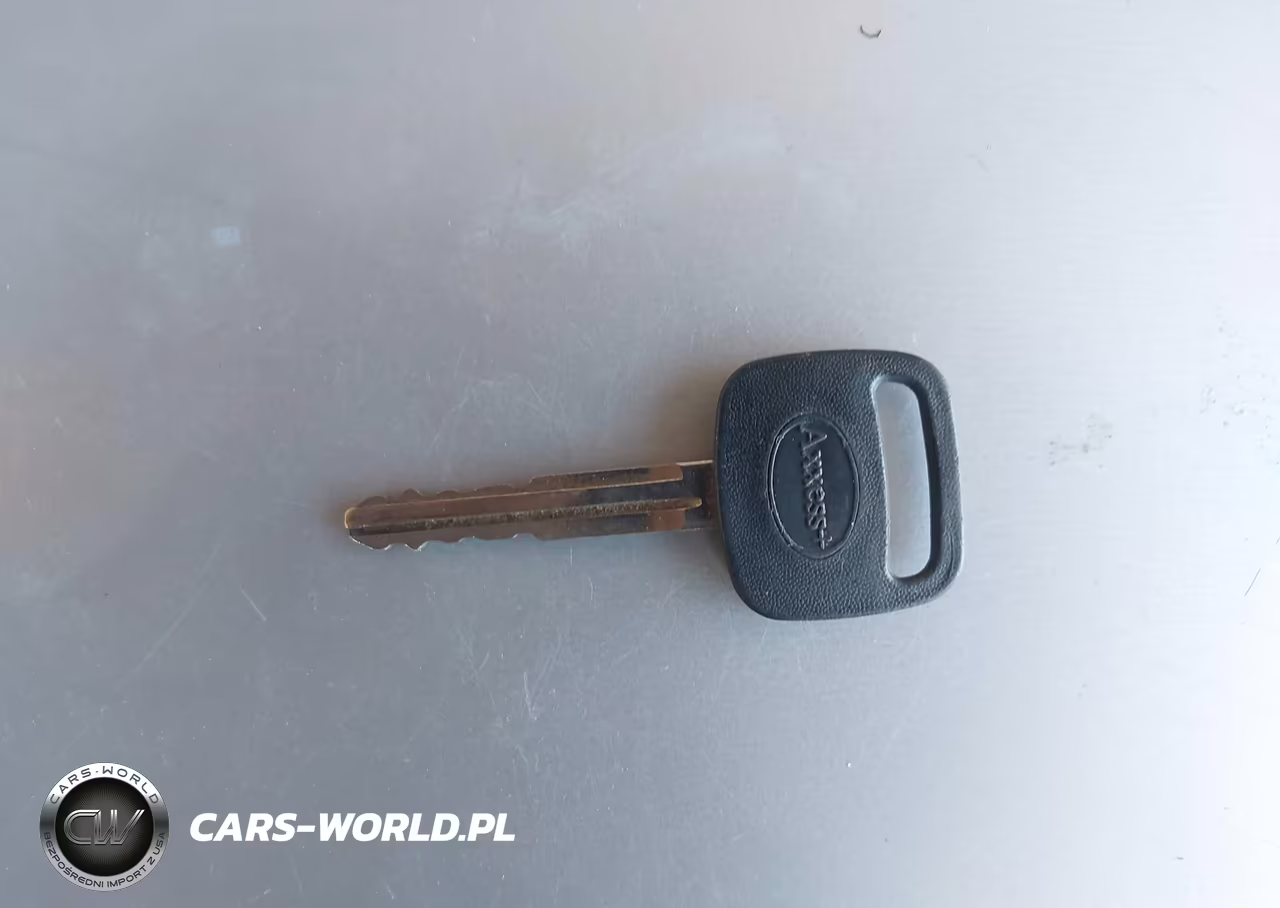 2001 Toyota Rav4 VIN:JTEHH20V610053205 - 11