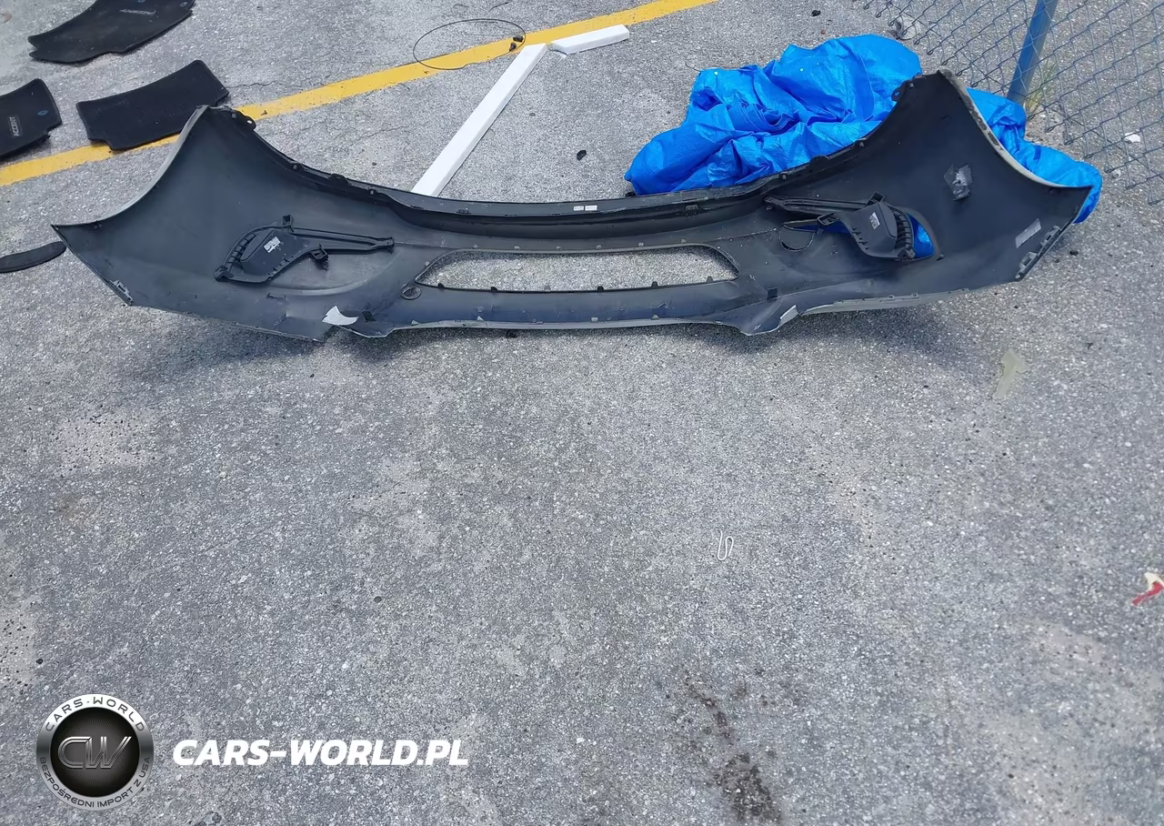 2015 Hyundai Accent Gls VIN:KMHCT4AE5FU867042 - 12
