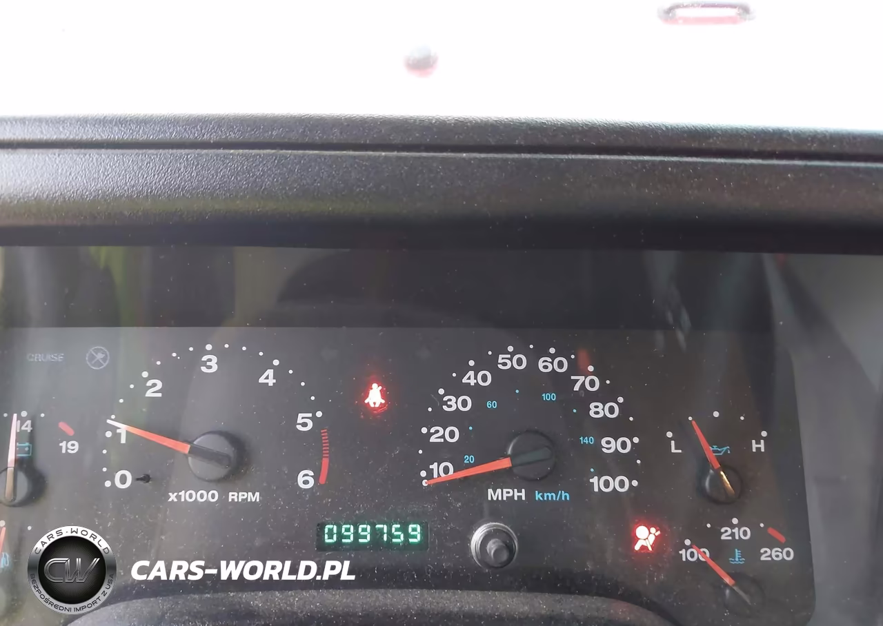 2005 Jeep Wrangler X VIN:1J4FA39S55P352755 - 7