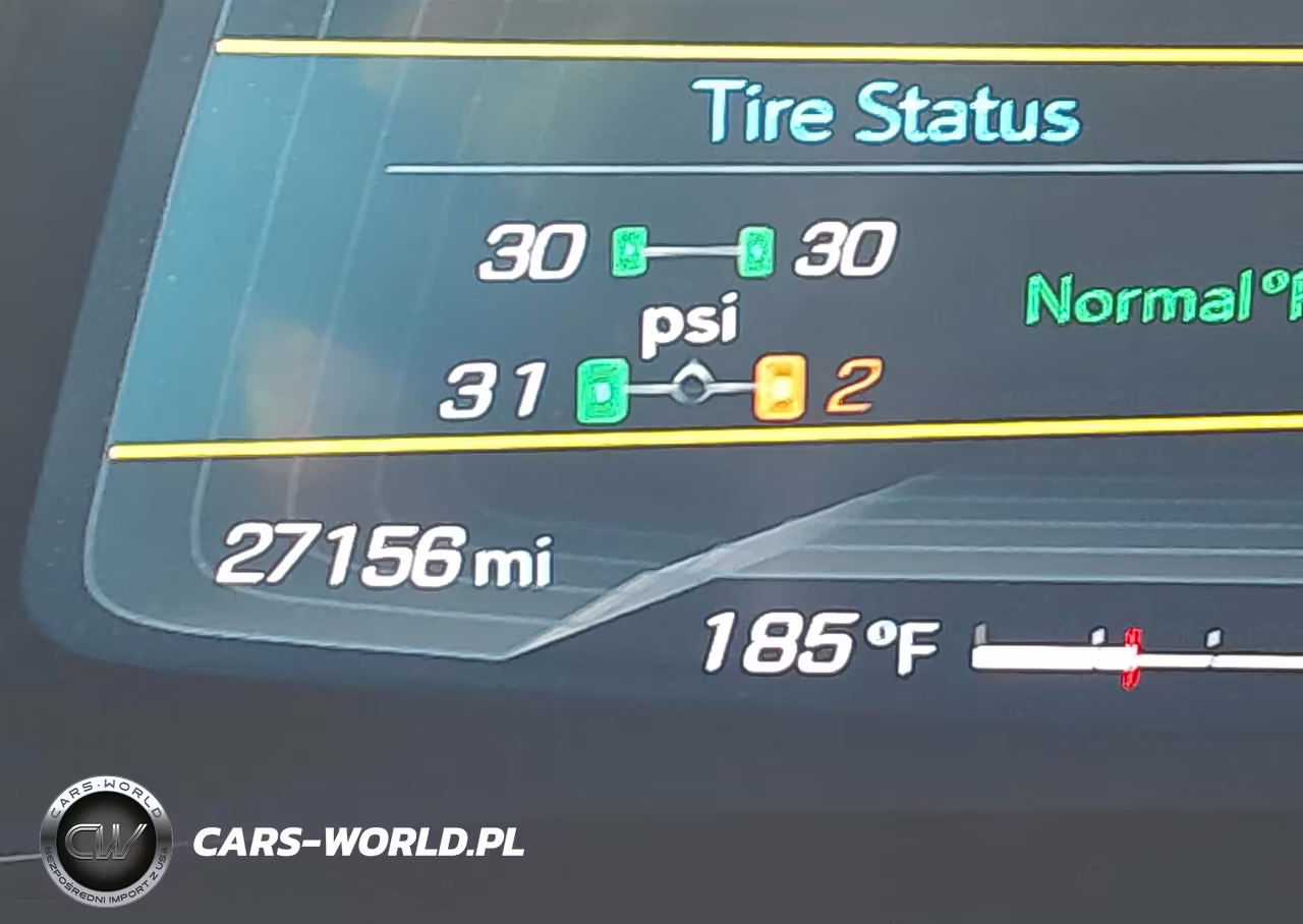 2023 Chevrolet Corvette Stingray Rwd 3Lt VIN:1G1YC3D45P5142200 - 15