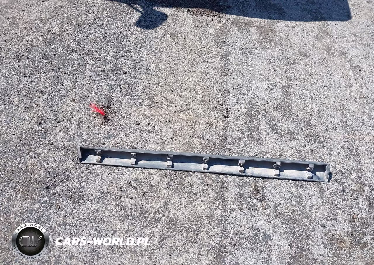 2013 Infiniti Jx35 VIN:5N1AL0MM6DC330430 - 12