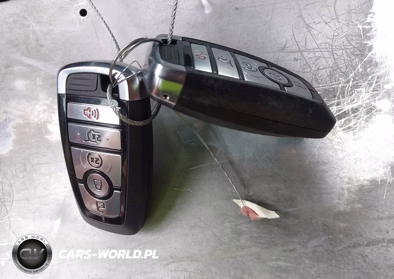2024 Ford Escape Platinum VIN:1FMCU9JA7RUB13734 - 11