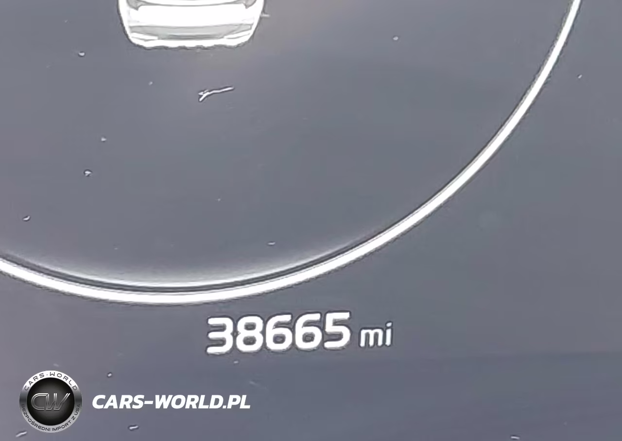 2023 Kia Sportage X-Pro Prestige VIN:5XYK7CAF2PG097294 - 15