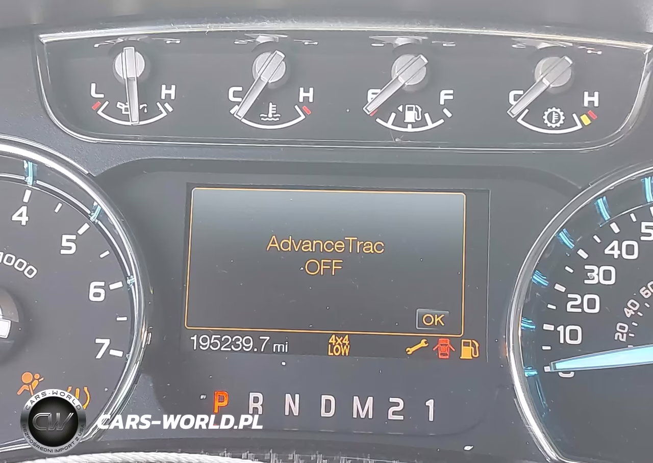 2011 Ford F-150 Lariat VIN:1FTFW1ET0BFA67781 - 15