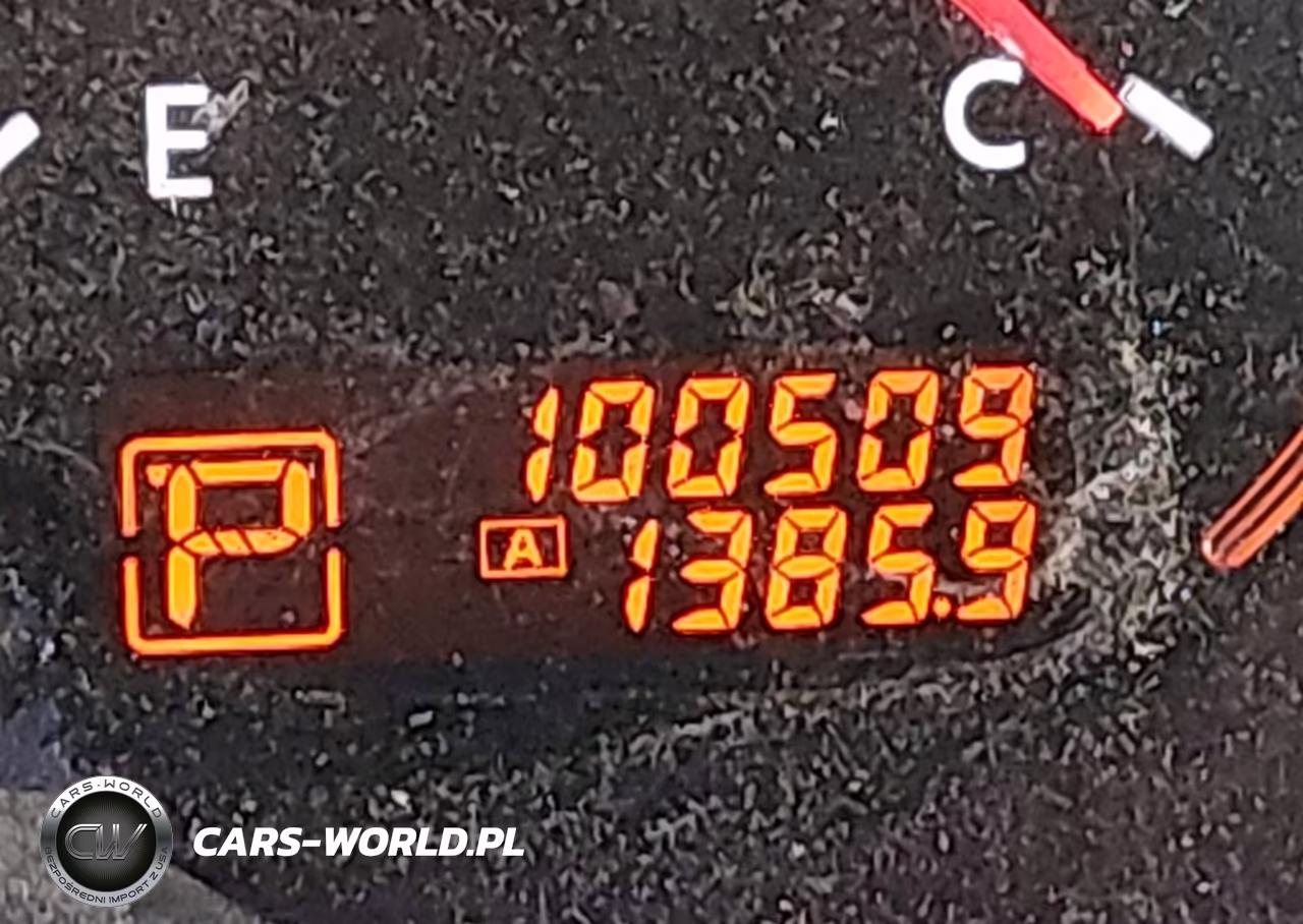 2008 Nissan Altima 2.5 S VIN:1N4AL21E08C258164 - 15