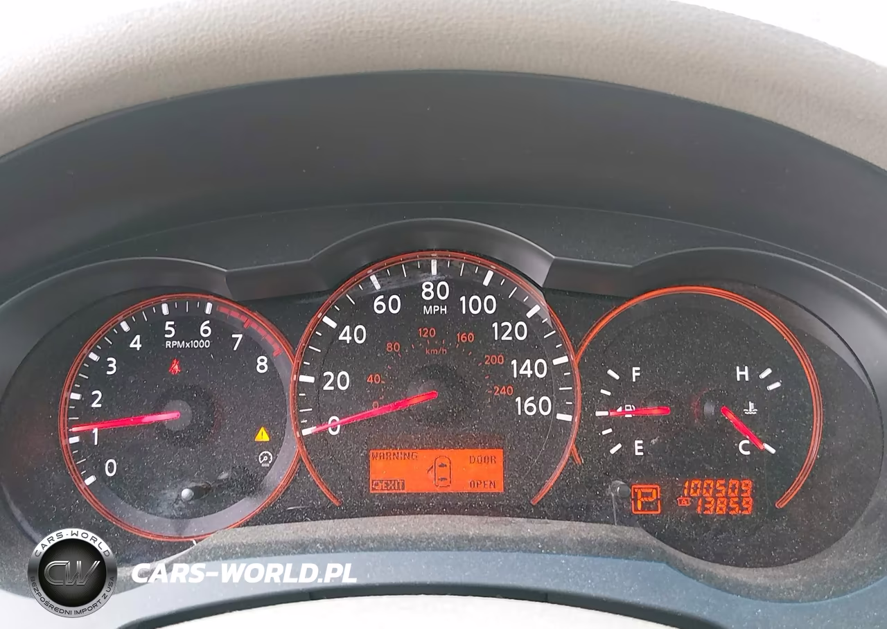 2008 Nissan Altima 2.5 S VIN:1N4AL21E08C258164 - 7