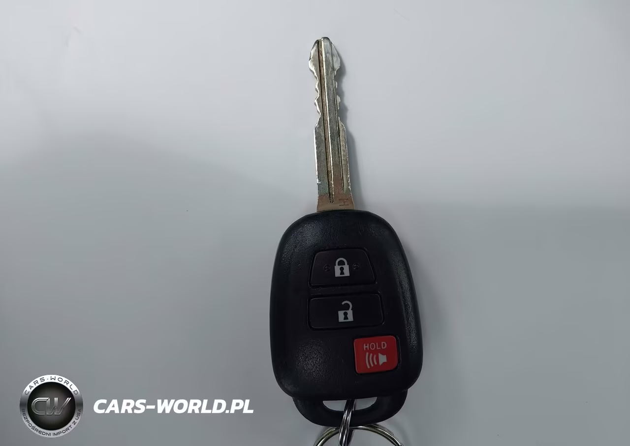 2013 Toyota Rav4 Xle VIN:JTMWFREVXDD007439 - 11