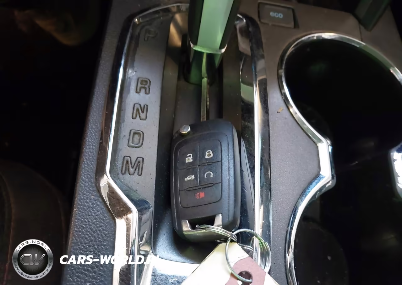 2012 Chevrolet Equinox Ls VIN:2GNFLCEK5C6333665 - 11