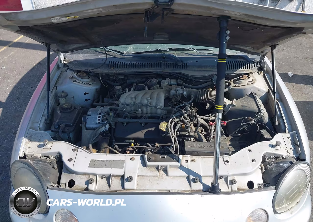 1999 Ford Taurus Se-Se-Ne VIN:1FAFP53U4XG220007 - 10