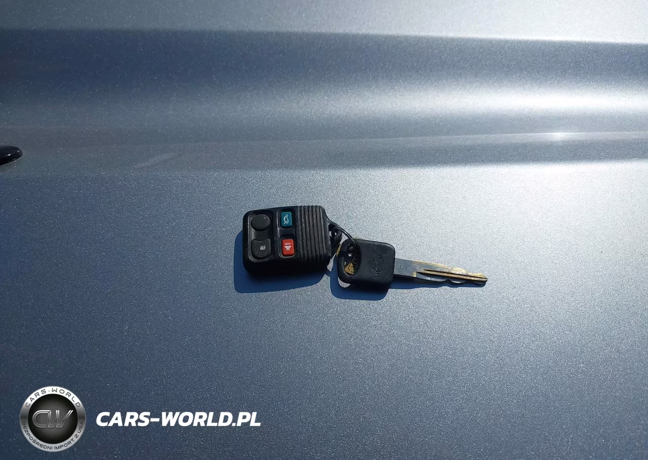 1999 Ford Taurus Se-Se-Ne VIN:1FAFP53U4XG220007 - 11