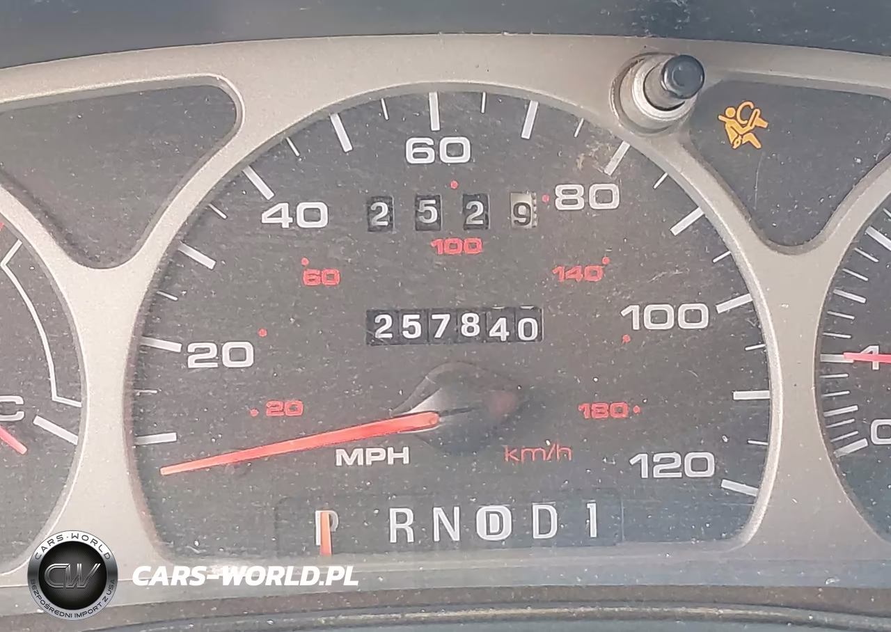 1999 Ford Taurus Se-Se-Ne VIN:1FAFP53U4XG220007 - 15