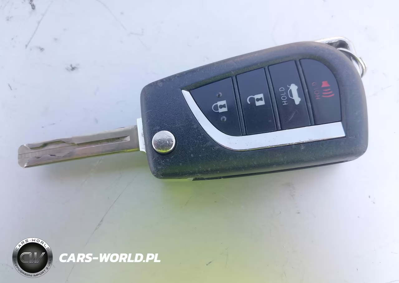 2019 Toyota Camry Se VIN:4T1B11HK2KU280416 - 11