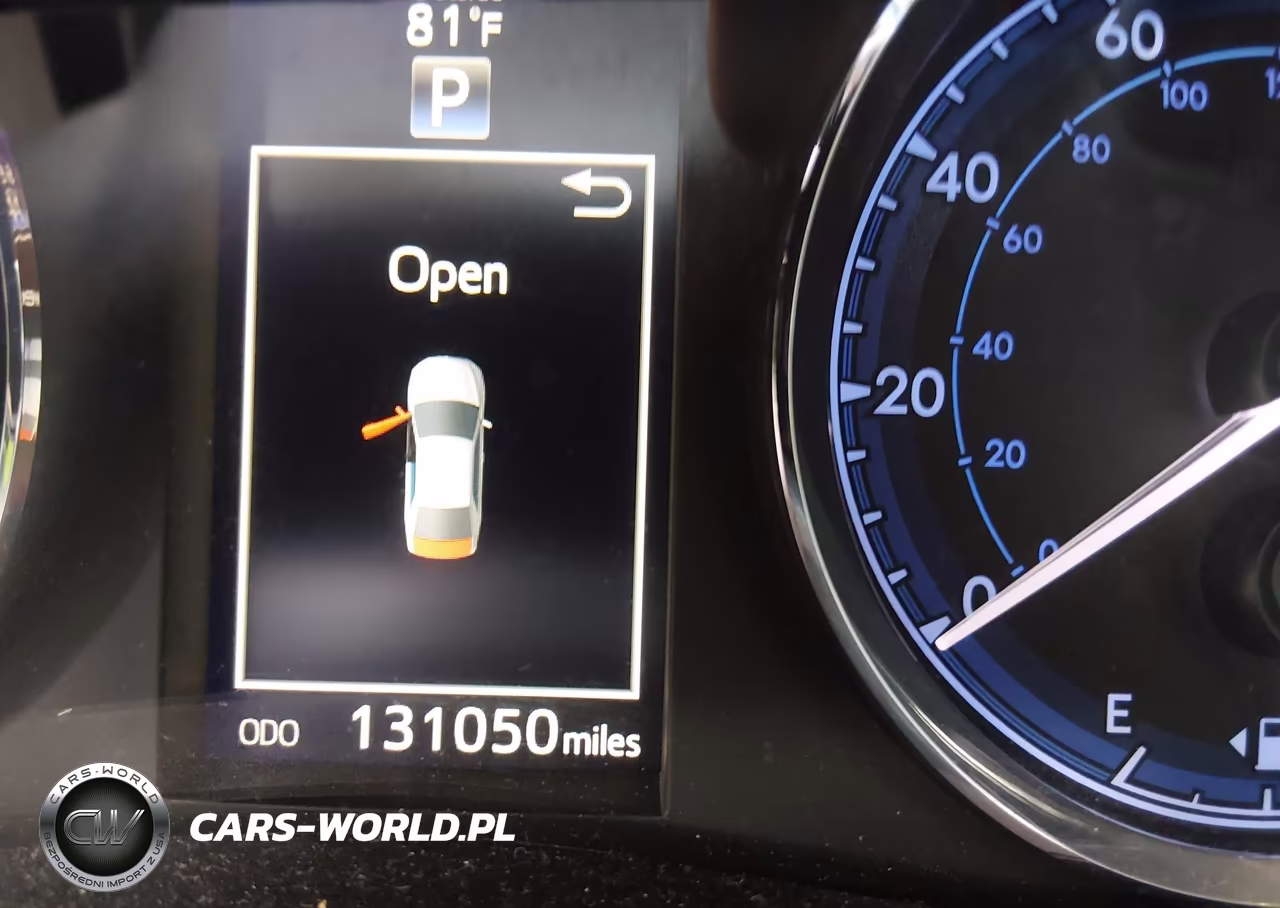 2017 Toyota Corolla Se VIN:2T1BURHE7HC830672 - 15