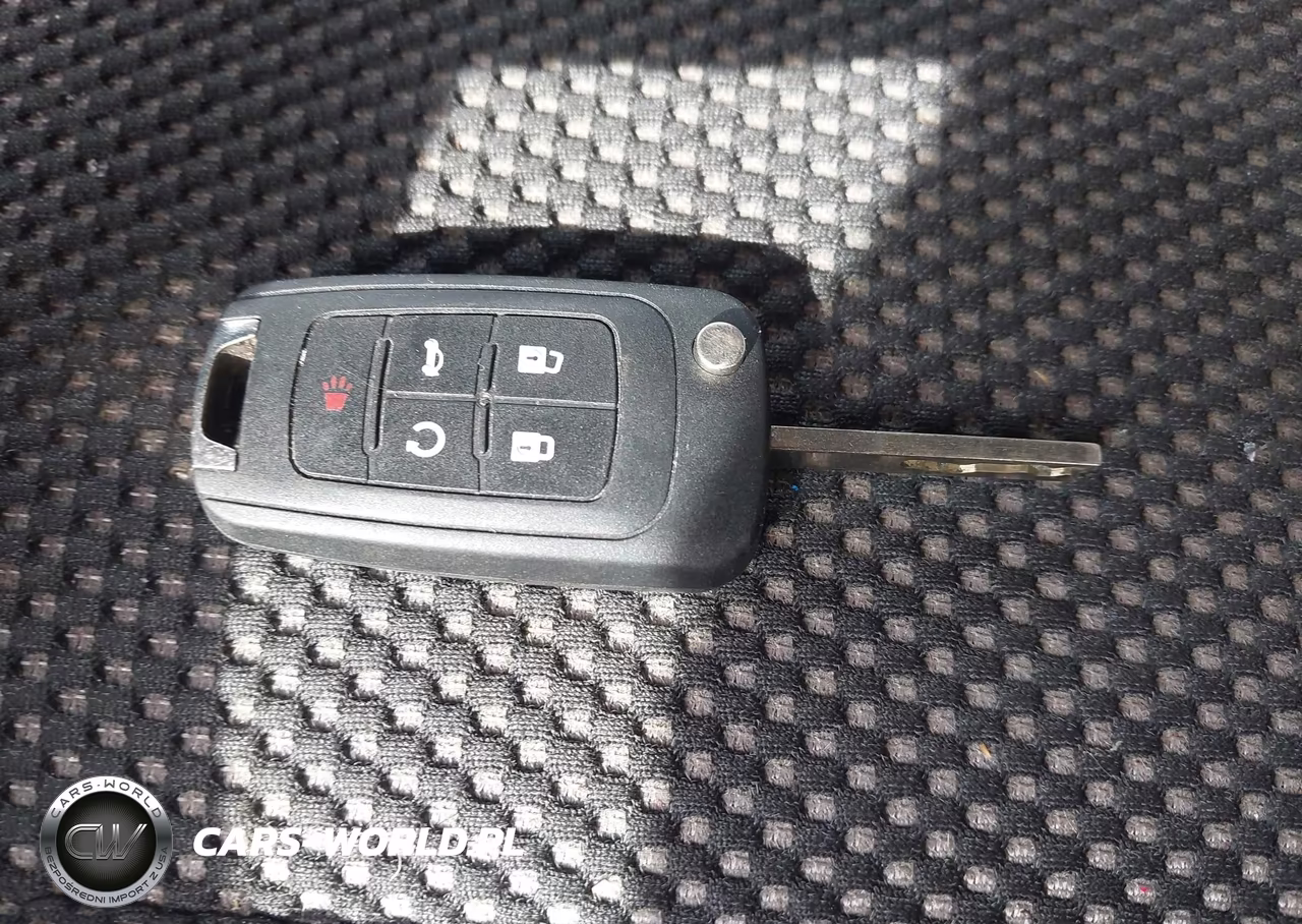 2013 Chevrolet Equinox Lt VIN:2GNFLNEK3D6380576 - 11