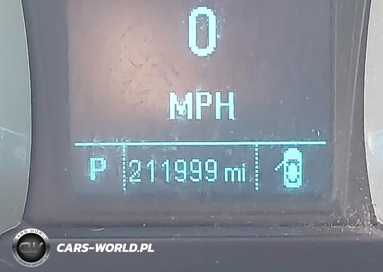 2013 Chevrolet Equinox Lt VIN:2GNFLNEK3D6380576 - 16
