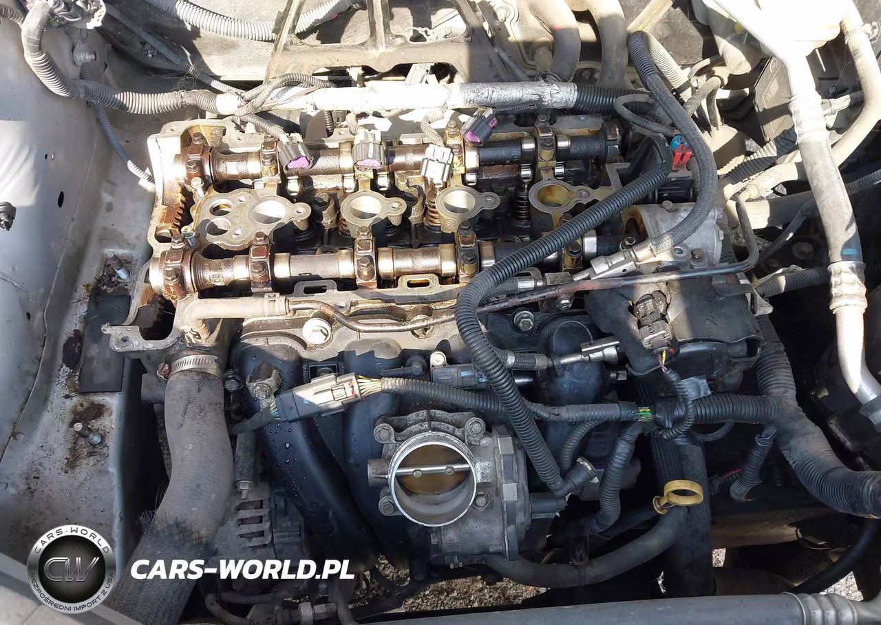 2013 Chevrolet Equinox Lt VIN:2GNFLNEK3D6380576 - 19